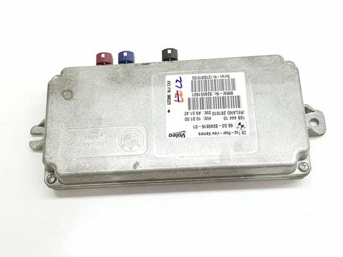 Used Electronic module Electronic module 36672786 36672786