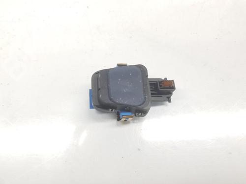 Used Electronic sensor Electronic sensor MERCEDES-BENZ C-CLASS Coupe (C205) [2015-2023] 10360831 10360831