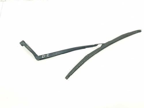 Front windshield wiper arm TOYOTA LAND CRUISER PRADO (_J15_) 3.0 D-4D (KDJ155_, KDJ150_, KDJ150R, KDJ155R) 8522160311 | 8522160311 |