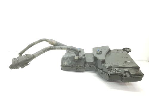 AdBlue tank VW TIGUAN (AD1, AX1) 2.0 TDI 4motion | BP13500908M85 