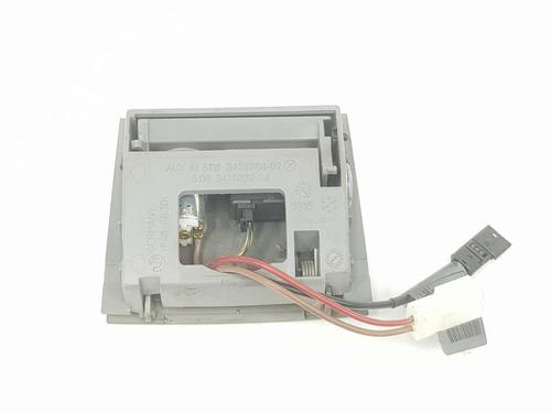 Ashtray BMW X3 (E83) xDrive 30 d | BP15734641I30 