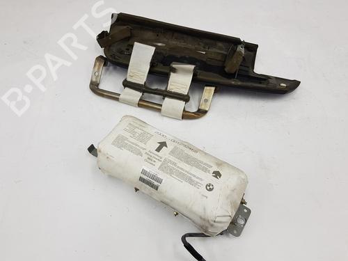 Passasjer kollisjonspute BMW 3 Coupe (E46) 318 Ci | BP15726434C10 