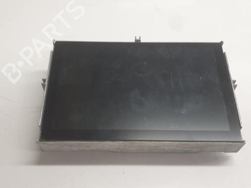 BP32266382C48 main image