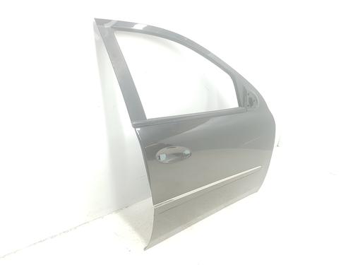 Right front door MERCEDES-BENZ M-CLASS (W164) ML 280 CDI 4-matic (164.120) | BP13547673C3 