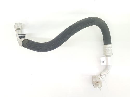 Used AC pipe BMW X1 (F48) xDrive 18 d (150 hp) 14100588
