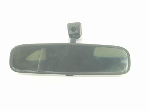Used Rear mirror HYUNDAI i30 (GD) 1.4 CRDi (90 hp) 10571889
