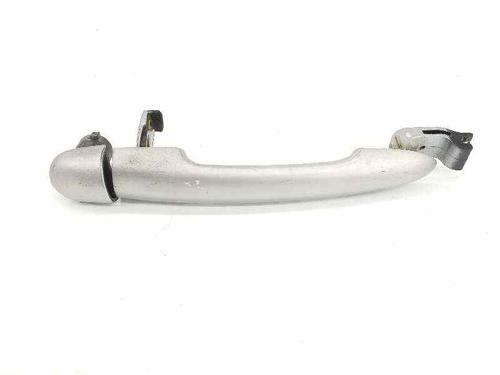 rear-right-exterior-door-handle-renault-clio-iii-grandtour-kr01_-12-16v-kr0p-806070046r-806070046r-gris-plata-2007-7528096 main image