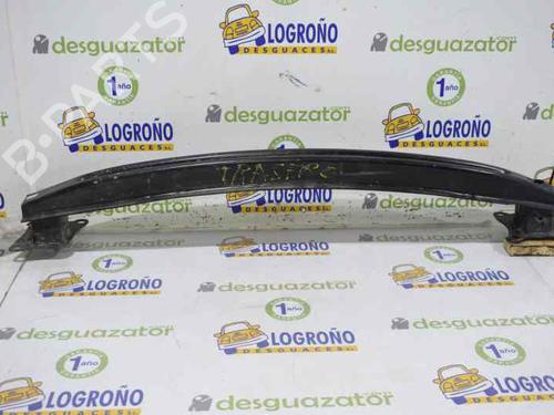 Rear bumper reinforcement SEAT LEON (1P1)  | BP1327087C73 