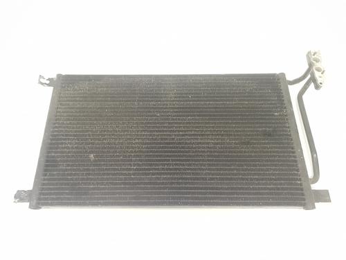 AC radiator BMW 3 (E46) 320 d | BP7777213M32 