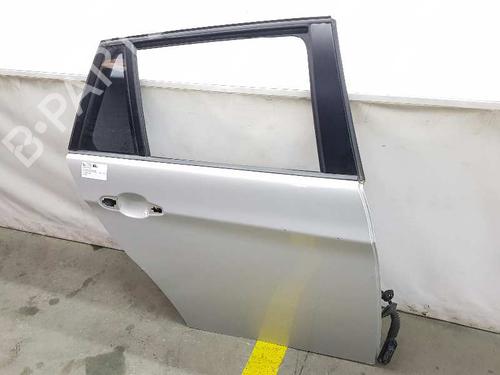 Right rear door BMW 3 (E90) 320 d | BP1713956C5