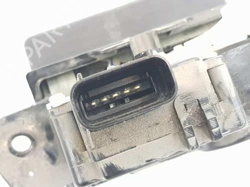 Tailgate lock KIA SPORTAGE IV (QL, QLE) 1.6 GDI | BP6440535C101 