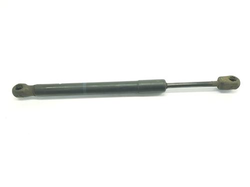 Used Tailgate lift support AUDI A6 C6 (4F2) 3.2 FSI quattro (255 hp) 15833532