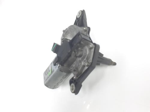 Rear wiper motor RENAULT TRAFIC III Bus (JG_)  | BP25817981M102 
