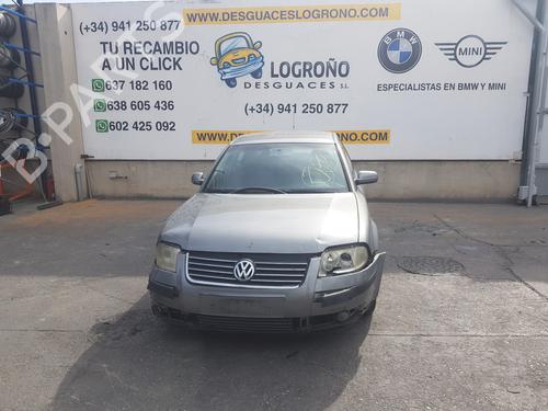 Front right window mechanism VW PASSAT B5.5 (3B3) 1.9 TDI | BP14364730C23 