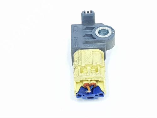 Elektronisk sensor Elektronisk sensor KIA SPORTAGE IV (QL, QLE) 1.6 CRDi (136 hp) 34474812 34474812