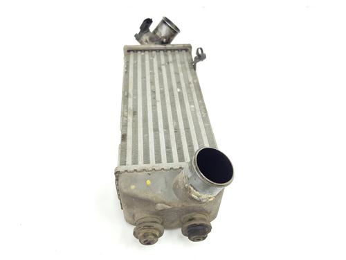 Intercooler KIA SOUL II (PS) 1.6 CRDi 128 | BP37998521M30 - Image 2