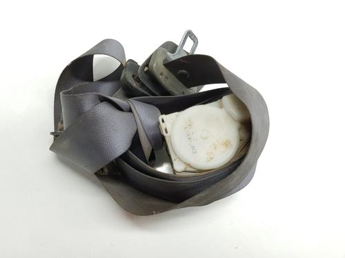 Rear left seatbelt TOYOTA LAND CRUISER PRADO (_J12_) 3.0 D-4D (KDJ120, KDJ125) | BP25346384I29 