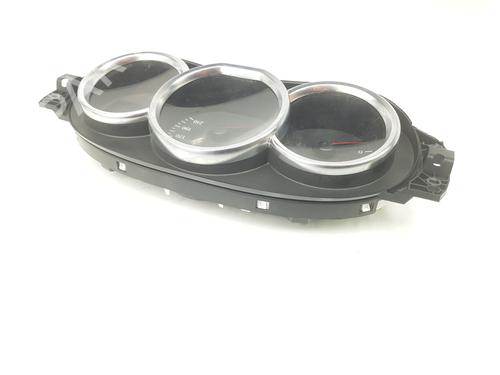Instrument cluster DACIA SANDERO II 1.5 dCi | BP17904642C47 