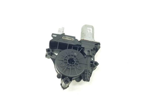 Left rear window motor OPEL MOKKA | BP39726950E23 - Image 4