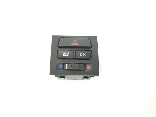 Used Warning switch BMW 3 (E90) 320 d (177 hp) 13096650