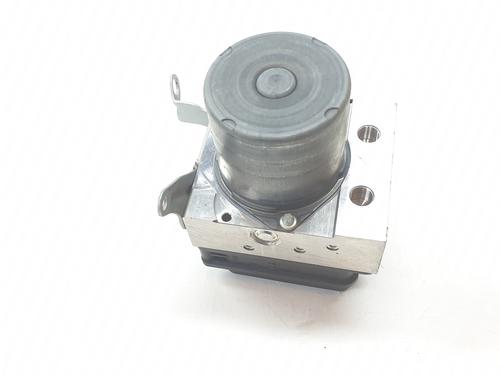 ABS pump BMW X1 (E84) xDrive 18 d | BP26961938M43 