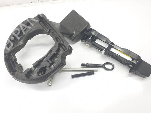 Jack Kit AUDI A6 C7 (4G2, 4GC) 2.0 TDI | BP29535942C119 