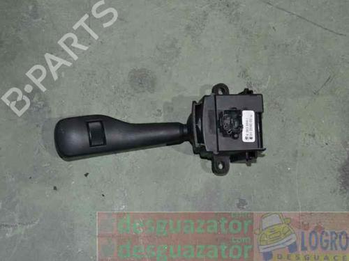 Steering column stalk BMW 3 (E46) 320 d | BP1361428I23 