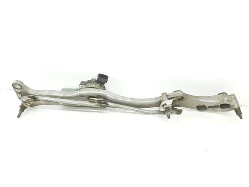 Front wiper motor BMW 7 (E65, E66, E67) 735 i, Li | BP11886579M29 