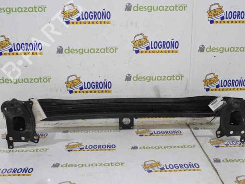 Front bumper reinforcement VW GOLF V (1K1)  | BP1326764C109 