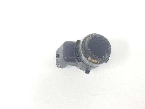 Elektronisk modul AUDI Q3 Sportback (F3N) 35 TFSI Mild Hybrid (150 hp) 14107343