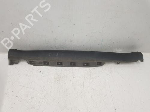Other MINI MINI COUNTRYMAN (R60) One D | BP37161466O1 - Image 5