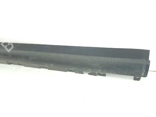 Other BMW X3 (F25) sDrive 18 d | BP14074812O1 