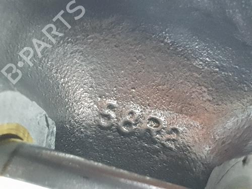 Other VW PASSAT B6 (3C2)  | BP26720090O1 