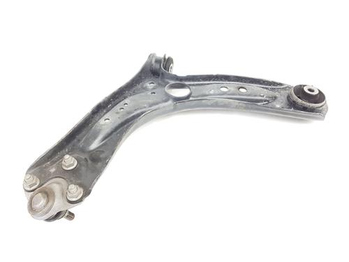 Right front suspension arm CUPRA LEON (KL1, KU1, KUG)  | BP29358867M13 