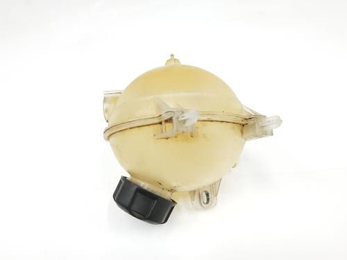 Expansion tank CITROËN JUMPY II Van 1.6 HDi 90 8V | BP22276043C120 