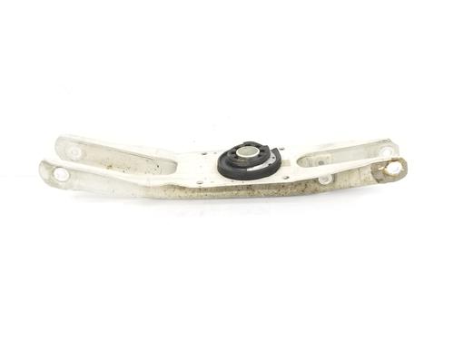 Querlenker links hinten für MERCEDES-BENZ CLA Coupe (C117) CLA 220 CDI / d (117.303) (170 hp) 9256824