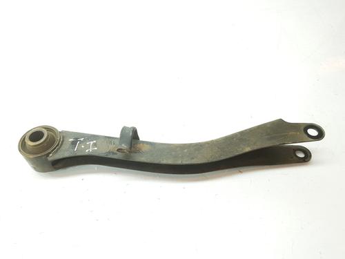 Left rear suspension arm SUBARU LEGACY V Estate (BR) 2.0 D AWD (BRD) | BP14108573M14 