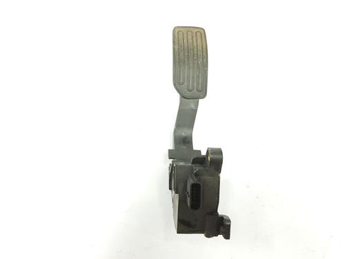 Pedal NISSAN LEAF (ZE0) Electric | BP11687176I4