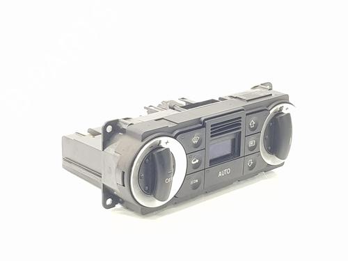 Climate control AUDI TT (8N3) 1.8 T quattro | BP28103189I5 