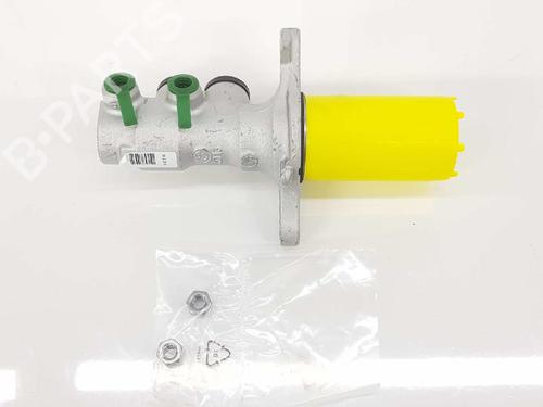 Brake master cylinder PEUGEOT 208 I (CA_, CC_)  | BP9623988M77 