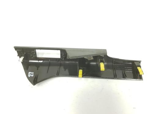 Other TOYOTA LAND CRUISER PRADO (_J15_) 2.8 D-4D (GDJ150_, GDJ155_, GDJ150, GDJ151) | BP14107967O1 