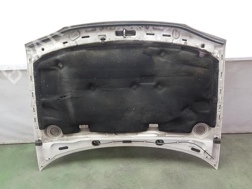Hood VW GOLF III (1H1)  | BP9730935C1 