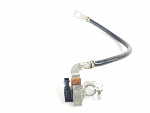 Other BMW 1 (F21) 118 d | BP27680514O1 