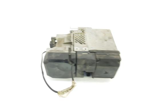 Used Electronic module BMW X5 (E53) 3.0 d (218 hp) 14094352