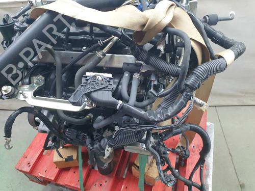 Engine MITSUBISHI ECLIPSE CROSS (GK_, GL_) 1.5 T-Mivec | BP39192365M1 - Image 3