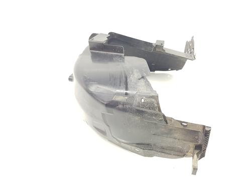 Wheel arch SEAT ARONA (KJ7, KJP) 1.0 TSI | BP27636195C56