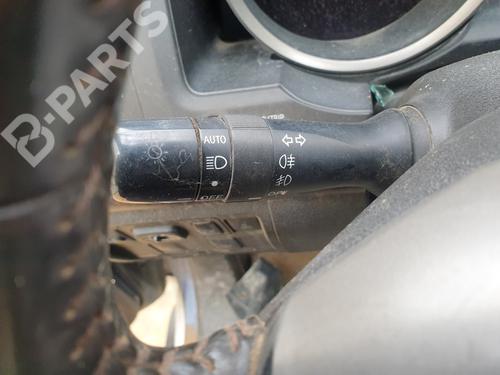 Cylinder head TOYOTA LAND CRUISER 200 (_J2_) 4.5 D V8 (VDJ200) | BP10975888M5  - Image 108