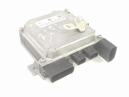 Used Electronic module SUBARU FORESTER (SJ_) 2.0 i AWD (SJ5) (150 hp) 10719799