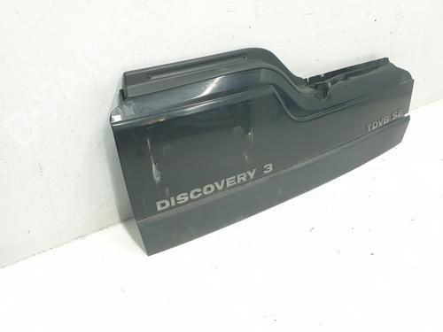 Tailgate LAND ROVER DISCOVERY III (L319) 2.7 TD 4x4 | BP7037431C6 