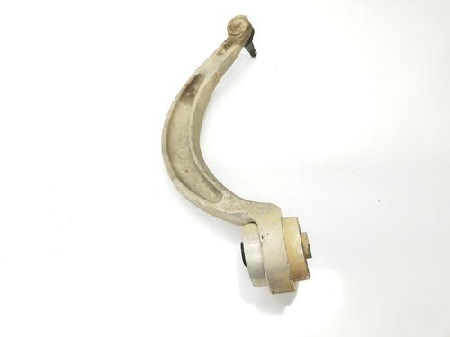 Right front suspension arm AUDI A4 B9 Avant (8W5, 8WD) 2.0 TDI | BP21488308M13 
